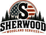 Sherwood Woodland Services